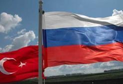 Turistik tesis işletmecileri Rus pazarından umutlu