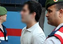 Liseli kıza saldıran sanığa 18 yıl hapis istemi
