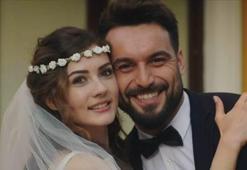 Şahane Damat final mi yapıyor?