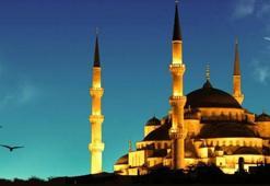 Orucu bozan şeyler nelerdir?