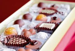 Bayramda beslenme nasıl olmalı?