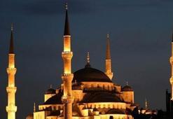 Kadir Gecesi ne zaman? En güzel Kadir Gecesi mesajları!