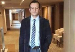 Mühendis evinde ölü bulundu