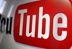 YouTube kullananlara kötü haber! Binlerce müzisyen şikayet etti