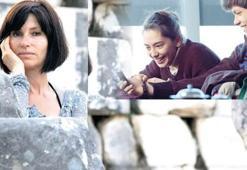 Fransa’da Türk filmleri rüzgarı