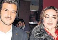 Gurur ‘Ateş Üstünde’
