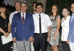 MHP'de şok! İhraç ediliyor