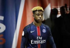 Trabzon'da gündem Bero ve Kimpembe!