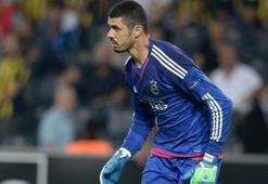 Fenerbahçe, Porto ile anlaştı
