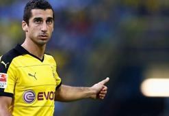 ManU harekete geçti! Yine transfer...