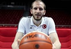 'Fransa'yı geçmemiz gerekiyor'