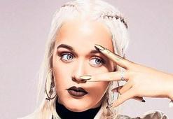 Modanın yeni yüzü