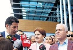 ‘Kimse koltuğunda rahat oturamayacak’