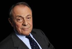 Fransa'da eski başbakanlardan Rocard hayatını kaybetti