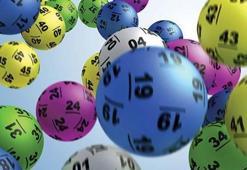 Sayısal Loto 2 Temmuz 2016 çekilişi - Sayısal Loto sonucu