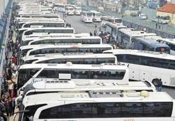3 milyarlık bayram