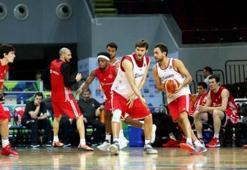 '12 Dev Adam' belli oldu