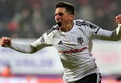Beşiktaş'a büyük şok! 'Gelmiyorum...'