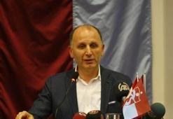 Trabzonspor'da 2011 beklentisi zayıflıyor