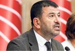 ‘Vatandaşlık verilmesi toplumda travma yaratır’