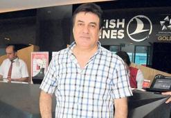 Yaşasın adalet