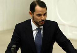 Bakan Albayrak: İstanbul elektriksiz kalır