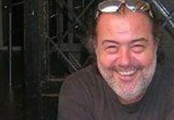 Halis Bütünley hayatını kaybetti
