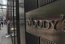 Moody's'ten 'Türkiye - İsrail' yorumu!