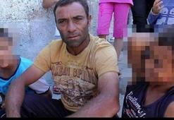 6 gündür kayıp çocuklar bulundu