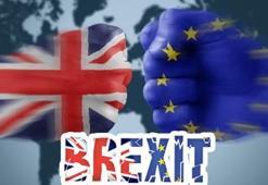 Brexit mahkemelik