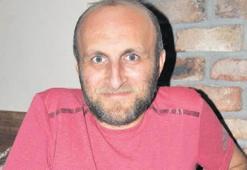 Canıma tak etti