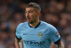 Kolorov’da ‘bekle-gör’ taktiği!