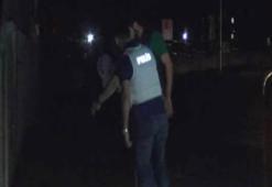 İstanbul'da askeri kışlaya bombalı saldırı