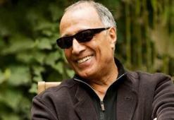 İranlı yönetmen Abbas Kiarostami 76 yaşında hayatını kaybetti