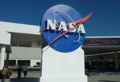 NASA'nın uzay aracı Juno Jüpiter’in yörüngesine yerleşti