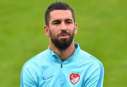 Arda'ya dev talip!