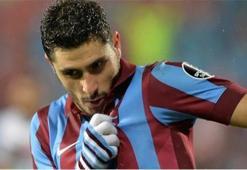 Akhisar, Özer Hurmacı'yı istiyor