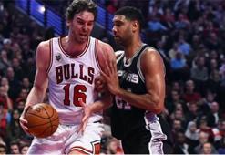 Gasol imzayı attı