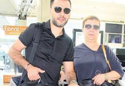 Beğendiğim kız photoshop’lu çıktı