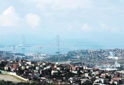 Markalı konutlar ‘köprü’den geçecek