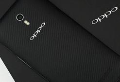 8 GB Ram'li telefon geliyor!