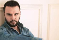 Alişan'ın beğendiği kız photoshop'lu çıktı