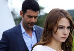 Ezgi Asaroğlu tükendi!