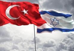Normalleşmede arabuluculuk rolünü ABD ve Obama üstlendi