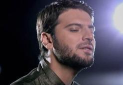 Sami Yusuf: "Allah Türkiye’yi korusun"
