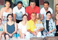 İyi bayramlar