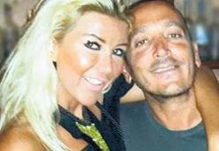 Nazlı Hamarat’a zorla getirme kararı