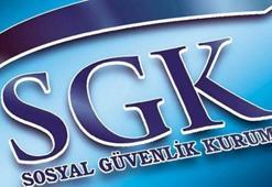 Bağ-Kur’luya prim indirimi müjdesi