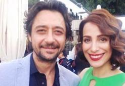 Gökçe Özyol ile Fatma Topbaş aşk yaşıyor