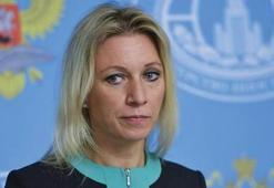 Rus Dışişleri: Birileri Irak işgali nedeniyle sorumlu tutulmalı